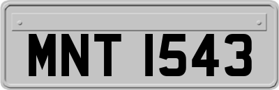 MNT1543