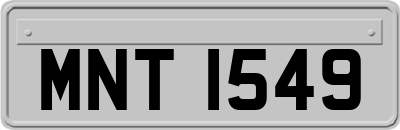 MNT1549