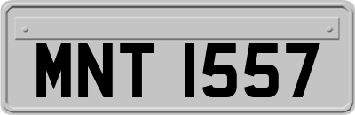 MNT1557