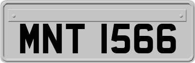 MNT1566