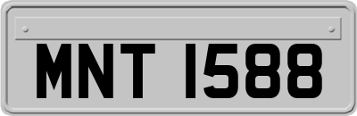 MNT1588