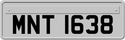 MNT1638