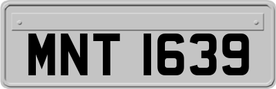 MNT1639