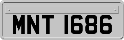 MNT1686