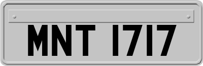 MNT1717