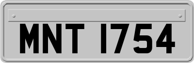 MNT1754