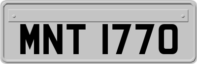 MNT1770