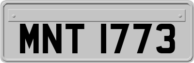 MNT1773