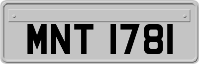 MNT1781
