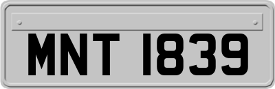 MNT1839