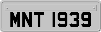 MNT1939