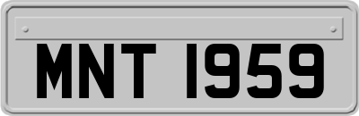 MNT1959