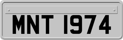 MNT1974