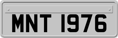 MNT1976