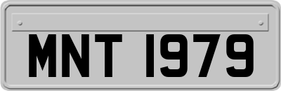 MNT1979