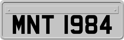 MNT1984