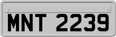 MNT2239