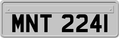 MNT2241