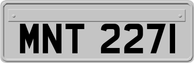 MNT2271