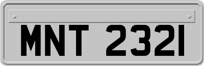MNT2321