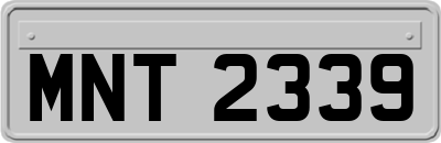 MNT2339