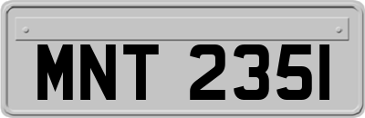 MNT2351