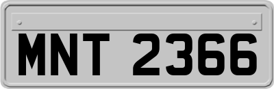 MNT2366