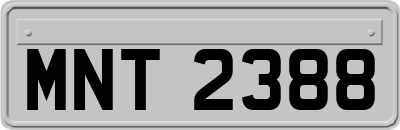 MNT2388