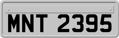 MNT2395