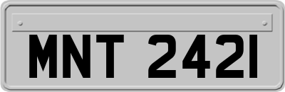 MNT2421