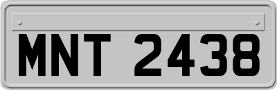 MNT2438
