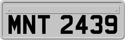 MNT2439