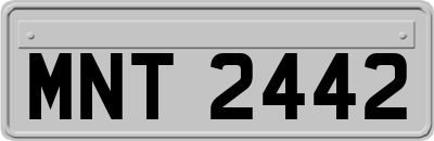 MNT2442