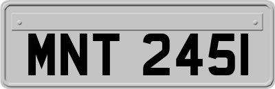 MNT2451