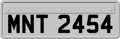 MNT2454