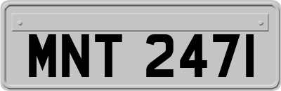 MNT2471