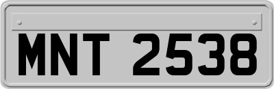 MNT2538