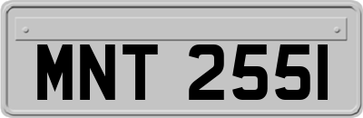MNT2551