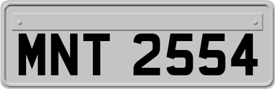 MNT2554