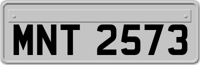 MNT2573