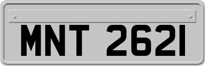 MNT2621