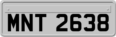 MNT2638
