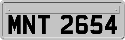 MNT2654