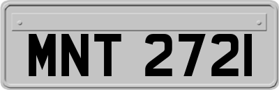 MNT2721