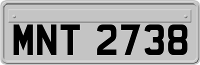 MNT2738
