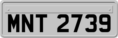 MNT2739