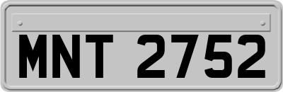 MNT2752