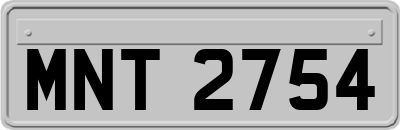 MNT2754