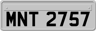 MNT2757