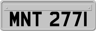 MNT2771
